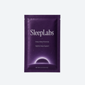 SleepLabs 005