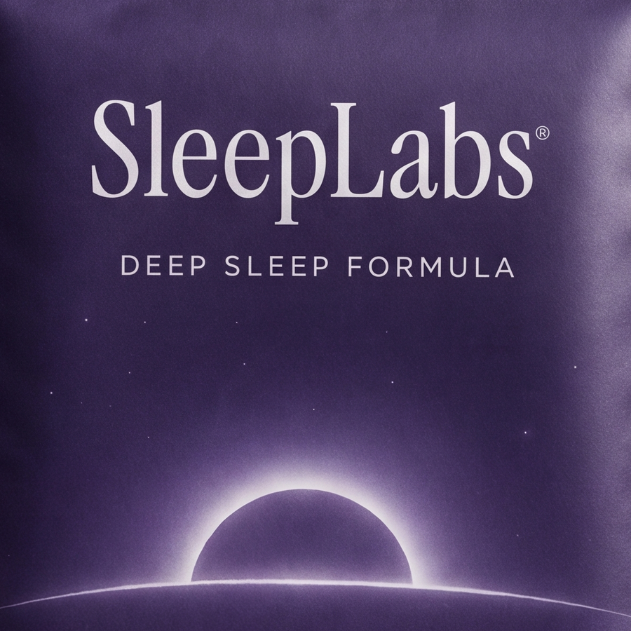 SleepLabs 005