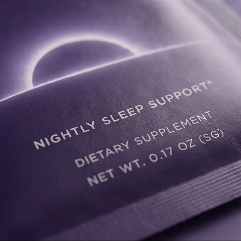 SleepLabs 005