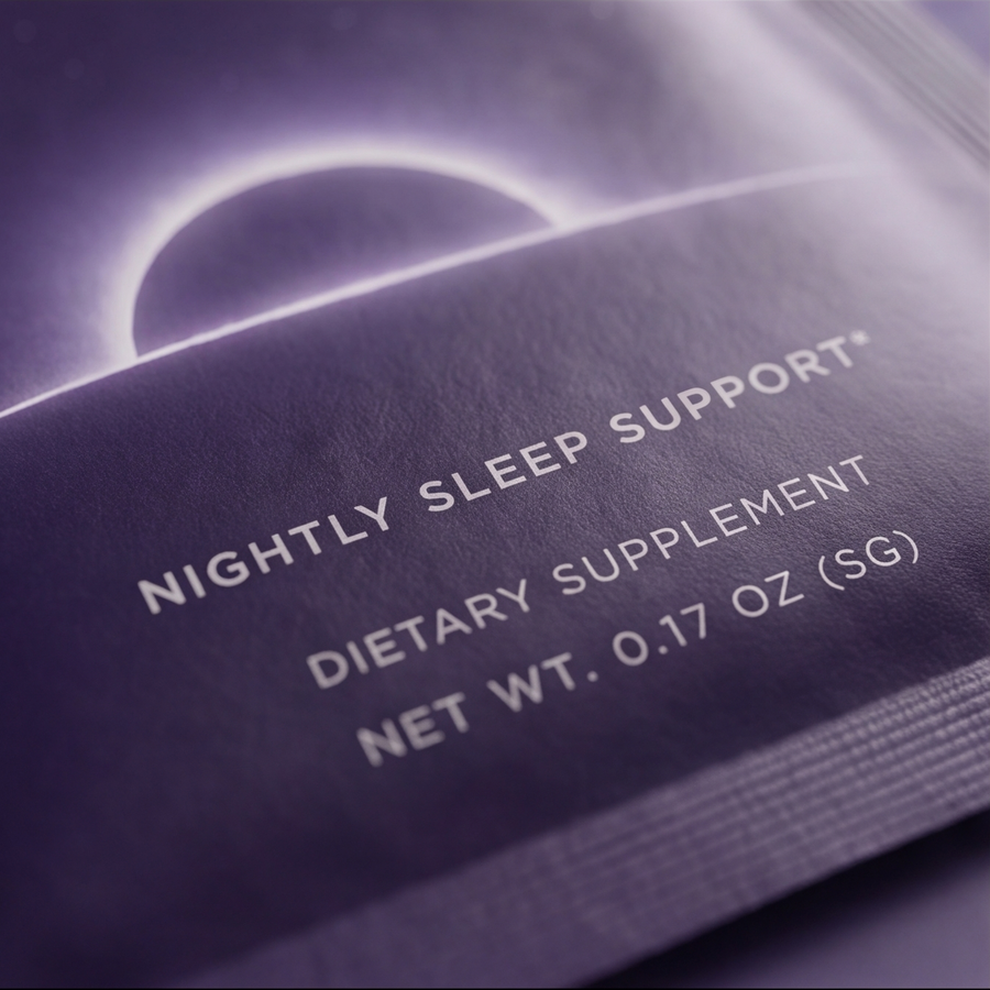 SleepLabs 005