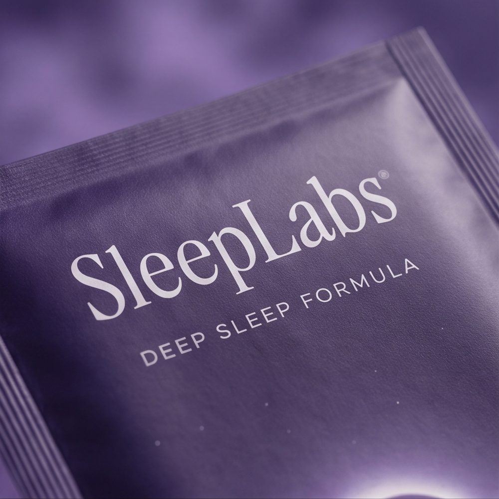 SleepLabs 005