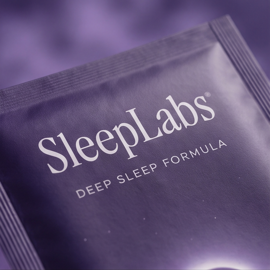 SleepLabs 005